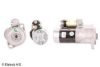 AINDE CGB-53064 Starter